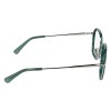 Longchamp LO2183 (428)