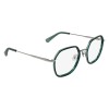 Longchamp LO2183 (428)