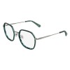 Longchamp LO2183 (428)