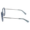 Longchamp LO2183 (431)