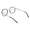 Longchamp LO2183 (431)