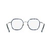 Longchamp LO2183 (431)