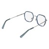 Longchamp LO2183 (431)