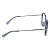 Longchamp LO2183 (431)