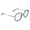 Longchamp LO2183 (431)