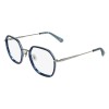 Longchamp LO2183 (431)