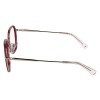 Longchamp LO2183 (641)
