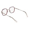 Longchamp LO2183 (641)