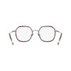 Longchamp LO2183 (641)