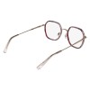Longchamp LO2183 (641)