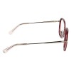 Longchamp LO2183 (641)