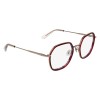 Longchamp LO2183 (641)