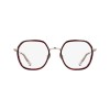 Longchamp LO2183 (641)
