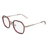 Longchamp LO2183 (641)
