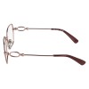 Longchamp LO2184 (200)