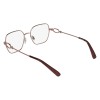 Longchamp LO2184 (200)