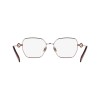 Longchamp LO2184 (200)