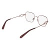 Longchamp LO2184 (200)