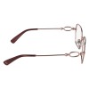 Longchamp LO2184 (200)