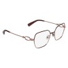 Longchamp LO2184 (200)