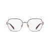 Longchamp LO2184 (200)