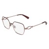 Longchamp LO2184 (200)