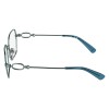 Longchamp LO2184 (400)