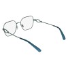 Longchamp LO2184 (400)