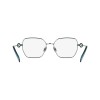 Longchamp LO2184 (400)
