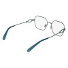 Longchamp LO2184 (400)