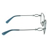 Longchamp LO2184 (400)
