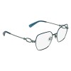 Longchamp LO2184 (400)