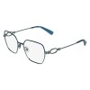 Longchamp LO2184 (400)