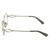 Longchamp LO2184 (714)