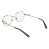 Longchamp LO2184 (714)