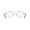 Longchamp LO2184 (714)