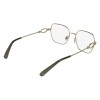 Longchamp LO2184 (714)