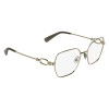 Longchamp LO2184 (714)
