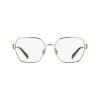 Longchamp LO2184 (714)