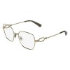 Longchamp LO2184 (714)