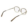 Longchamp LO2185 (207)