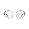 Longchamp LO2185 (207)