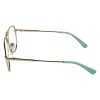 Longchamp LO2187 (714)