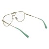 Longchamp LO2187 (714)