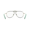 Longchamp LO2187 (714)