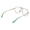 Longchamp LO2187 (714)