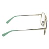 Longchamp LO2187 (714)