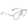 Longchamp LO2187 (714)