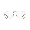 Longchamp LO2187 (714)