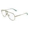 Longchamp LO2187 (714)
